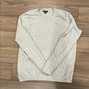 Tommy Hilfiger sweater